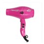 Sèche-cheveux Advanced Light Parlux Advance Light
