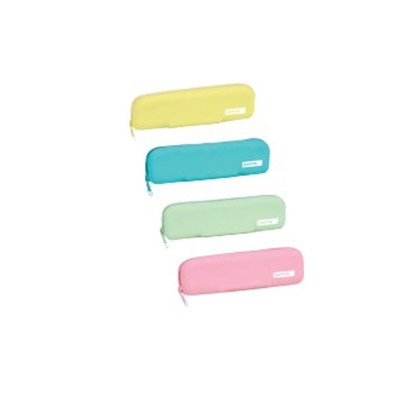 Image secondaire de Fourre-Tout Safta M974 (12 Pièces)