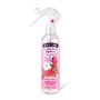 Spray Diffuseur The Fruit Company Fraise 250 ml