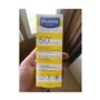 Lait Solaire pour Enfants Mustela 100 ml