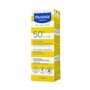 Lait Solaire pour Enfants Mustela 100 ml