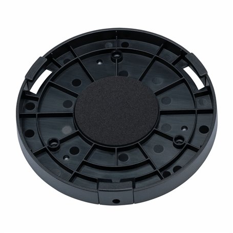 Chargeur d'ordinateur portable Jabra 14101-75