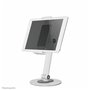Neomounts Support de tablette