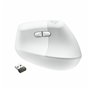 Logitech Lift for Business souris Droitier RF sans fil + Bluetooth Optique 4000 DPI