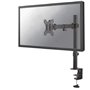 Neomounts support moniteur de bureau