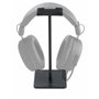 Support pour écouteurs Nacon MULTIHEADSETSTAND
