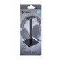 Support pour écouteurs Nacon MULTIHEADSETSTAND