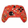 Manette Xbox One FR-TEC DC CUSTOMKIT FLASH Multicouleur
