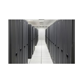 Bloc dAlimentation HPE P48905-B21