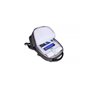 Sacoche pour Portable Urban Factory HTE15UF Gris
