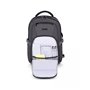 Sacoche pour Portable Urban Factory HTE15UF Gris