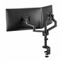 Neomounts support moniteur de bureau