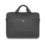 Housse pour ordinateur portable V7 CTP16-ECO2 Noir 15,6''