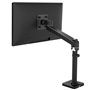 Support de table d'écran Ergotron 45-669-224 34"