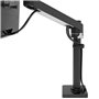 Support de table d'écran Ergotron 45-669-224 34"
