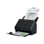 Canon imageFORMULA DR-S250N Alimentation papier de scanner 600 x 600 DPI A4 Noir