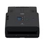 Canon imageFORMULA DR-S250N Alimentation papier de scanner 600 x 600 DPI A4 Noir