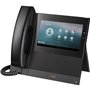 Téléphone IP Poly 82Z84AA
