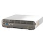 Stockage en Réseau NAS Qnap TBS-H574TX-I5-16G Intel Core i5-1340PE