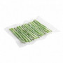 Sacs de rangements Taurus Vacpack 2 0x 30 cm 50 pcs 29,99 €