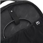 Chariot pour Ordinateur Portable Dicota D31636-RPET