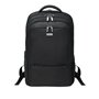 Chariot pour Ordinateur Portable Dicota D31636-RPET