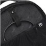 Chariot pour Ordinateur Portable Dicota D31636-RPET