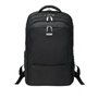 Chariot pour Ordinateur Portable Dicota D31636-RPET