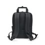 Sacoche pour Portable Dicota D31820-RPET Noir
