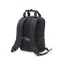 Sacoche pour Portable Dicota D31820-RPET Noir