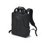 Sacoche pour Portable Dicota D31820-RPET Noir