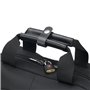 Sacoche pour Portable Dicota D31820-RPET Noir