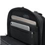 Sacoche pour Portable Dicota D31820-RPET Noir