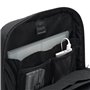 Sacoche pour Portable Dicota D31820-RPET Noir