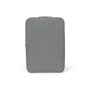 Housse pour Tablette Dicota D31994-DFS