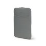 Housse pour Tablette Dicota D31994-DFS