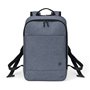 Sacoche pour Portable Dicota D32016-RPET Bleu