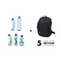 Chariot pour Ordinateur Portable Dicota D30675
