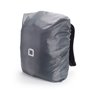 Chariot pour Ordinateur Portable Dicota D30675