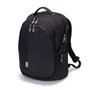 Chariot pour Ordinateur Portable Dicota D30675