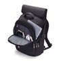 Chariot pour Ordinateur Portable Dicota D30675