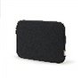 Chariot pour Ordinateur Portable Dicota D31785