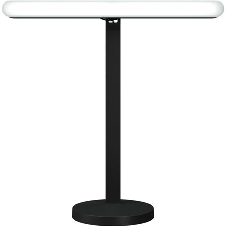 Câble Logitech 946-000020