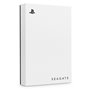 Disque Dur Externe Seagate STLV5000200 1 TB HDD