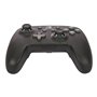 Contrôle des jeux Powera NSGP0009-01 Noir Nintendo Switch