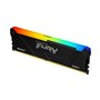 Mémoire RAM Kingston KF432C16BB2A/16 DDR4 16 GB