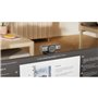 Webcam Logitech 960-001530 4K Ultra HD