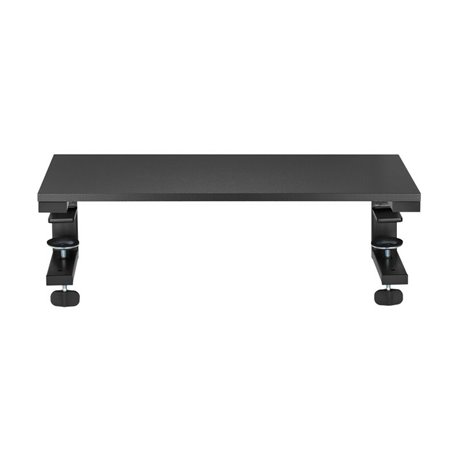 Support de table d'écran V7 DT1RSC 32"
