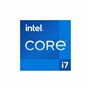 Intel Core i7-14700KF processeur 33 Mo Smart Cache Boîte