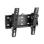 Support de TV GEMBIRD WM-42T-02 30 Kg